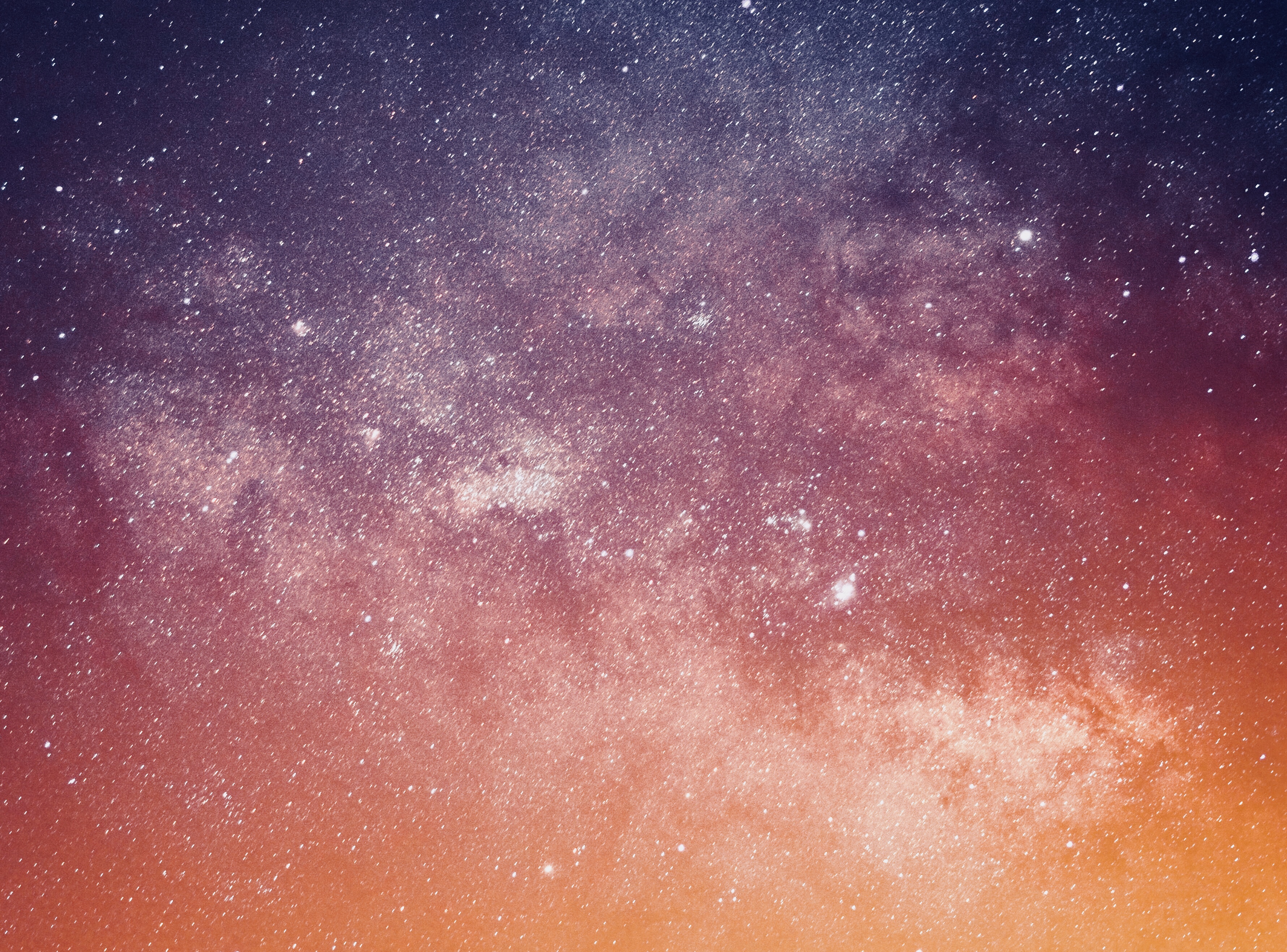 Cumbria Expands Light Pollution Monitoring to Protect Dark Skies and Wildlife