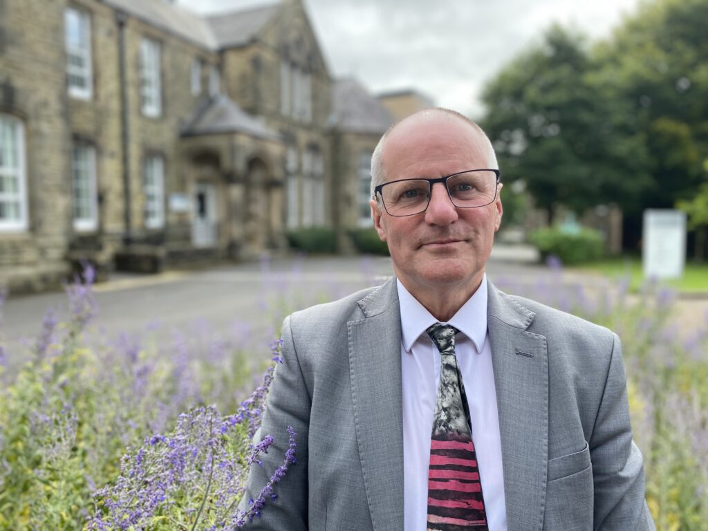 Cumbria Gears Up for Global Spotlight as Countdown Begins to Legendary Tour de France Visit