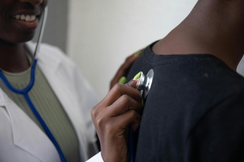 Cumbria GP Survey Reveals Highest And Lowest Rated Practices Across The County
