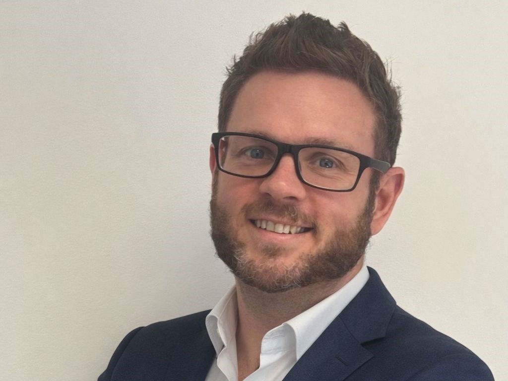 Cumbria Health Appoints New Chief Executive