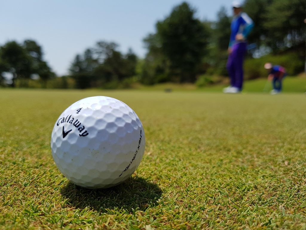 Cumbria Men Travel to Durham Seeking Northern League Victory