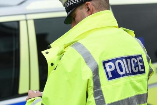 Cumbria Police Chief Raises Concerns Over Sweeping Home Office Policing Reforms