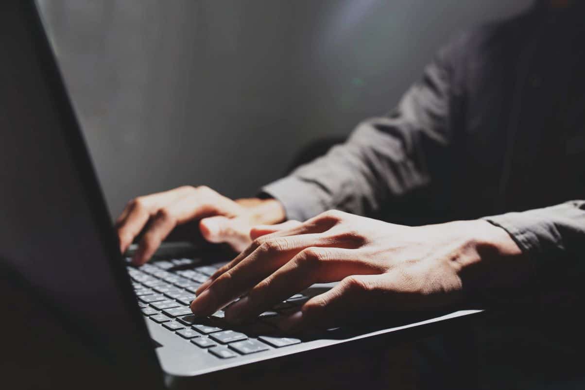 Cumbria Police Launch Ransomware Warning as Cyber Crime Threat Continues to Grow