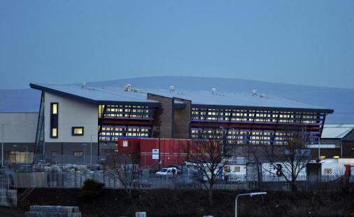 Cumbria Police Referred Dozens of Cases to Watchdog Over Past Year