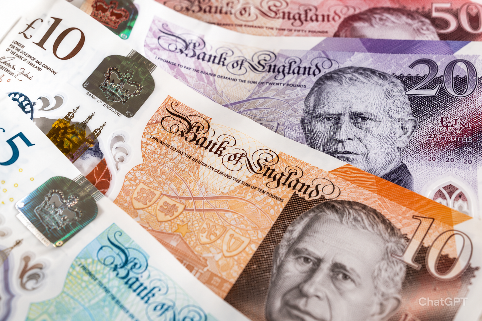 Cumbria Rural Businesses Offered Grants Of Up To Fifty Thousand Pounds To Boost Growth