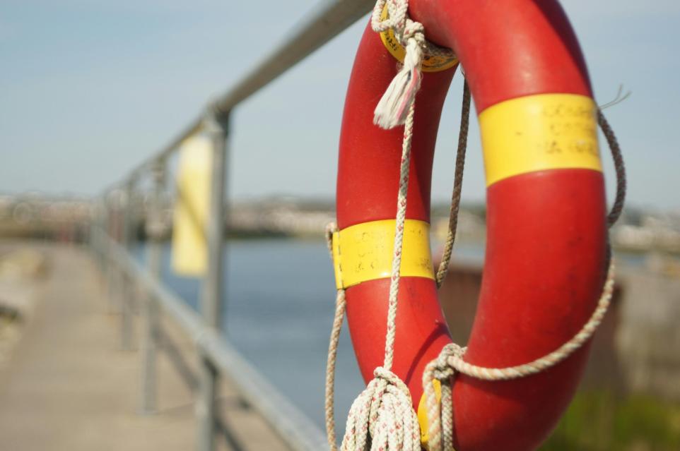 Cumbria Safety Sessions Launched To Prevent Tragic Water Incidents