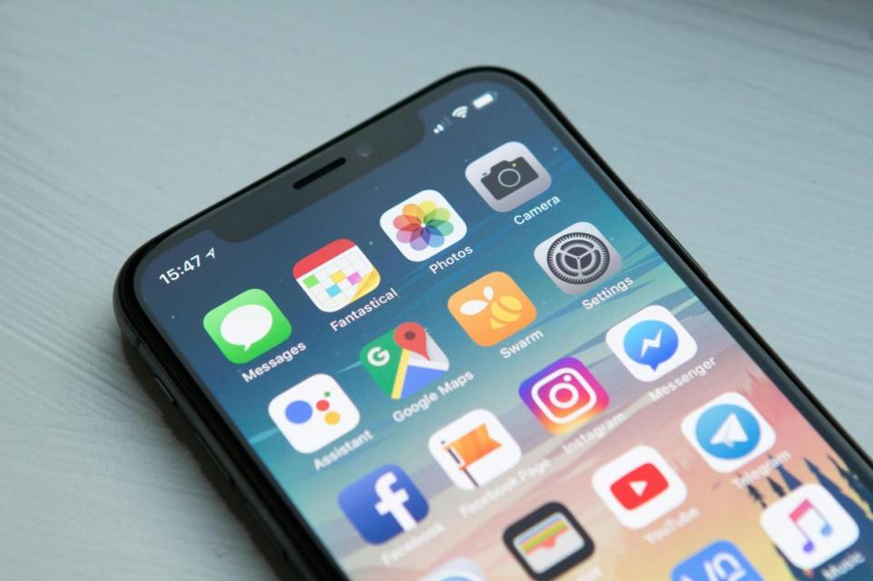Cumbria Sees Rise in TikTok Linked Crime with Children Among Those Impacted