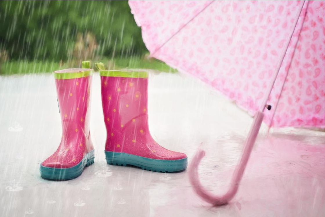 Cumbria weather: Heavy rain and strong winds before conditions settle for the weekend