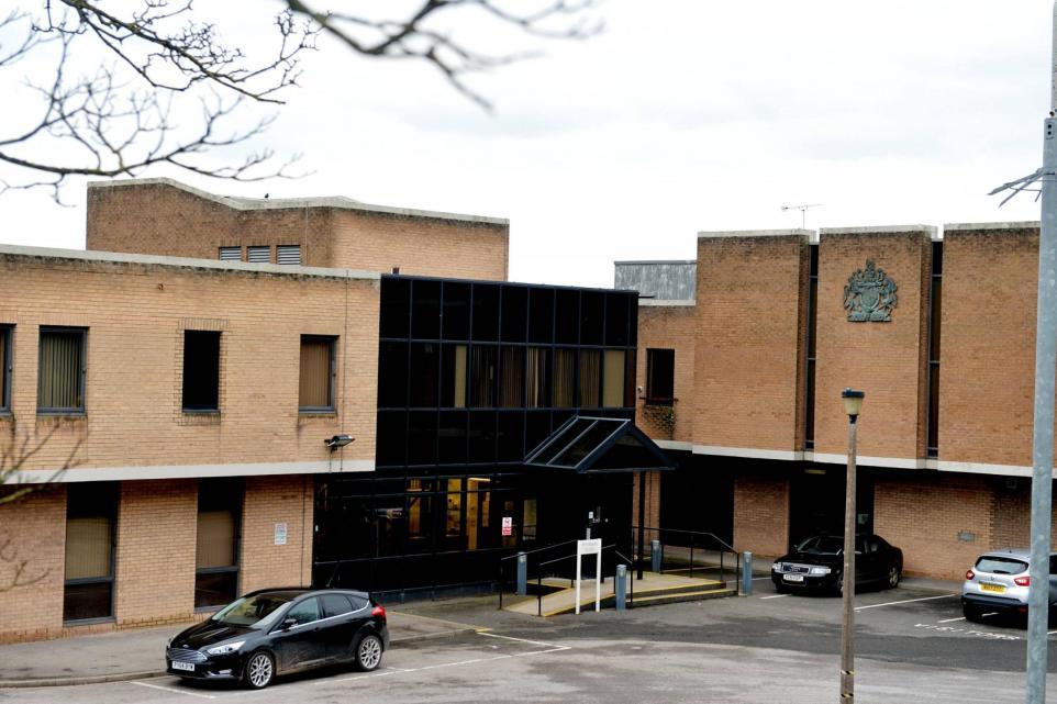 Cumbria Woman Faces Court After Alleged PIP Fraud Case Adjourned