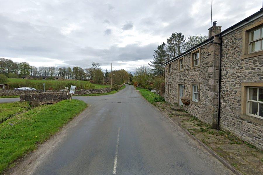 Cumbria Woman Reports Husband For Drink Driving After Alcohol Level Nearly Triples Legal Limit