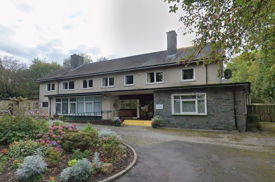 Cumbrian Council Responds To Care Home Closure Concerns