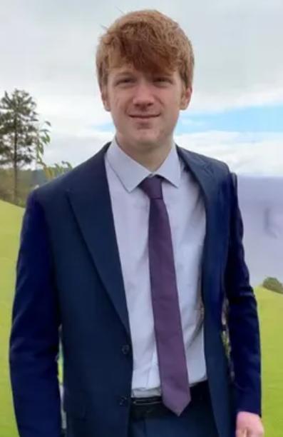 Cumbrian Family Launches GoFundMe After Teenager Seriously Attacked