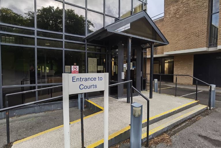 Cumbrian Man Given Lifetime Animal Ban After Dead Pets Found At Home