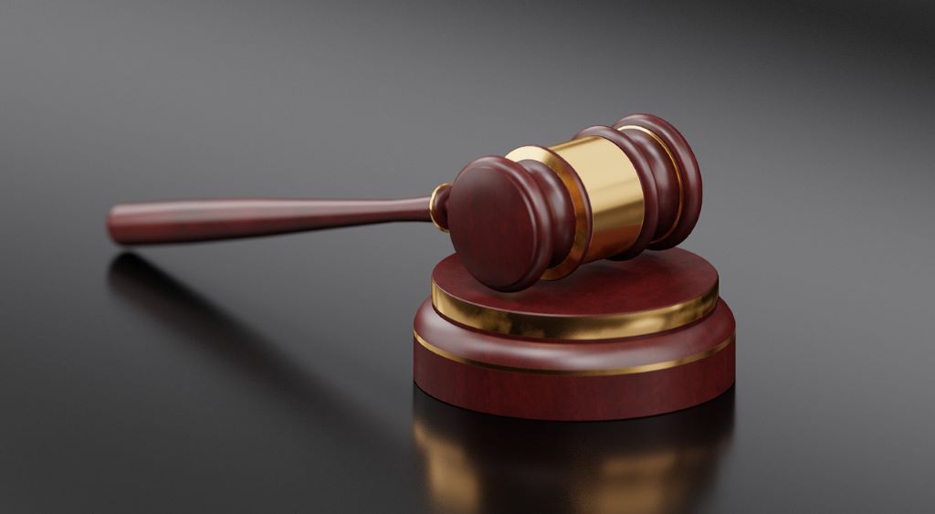 Cumbrian MP Calls for Court Hearings to Return to Kendal