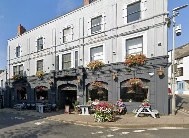 Cumbrian Pub Unveils Exclusive Discount Card to Reward Loyal Local Customers