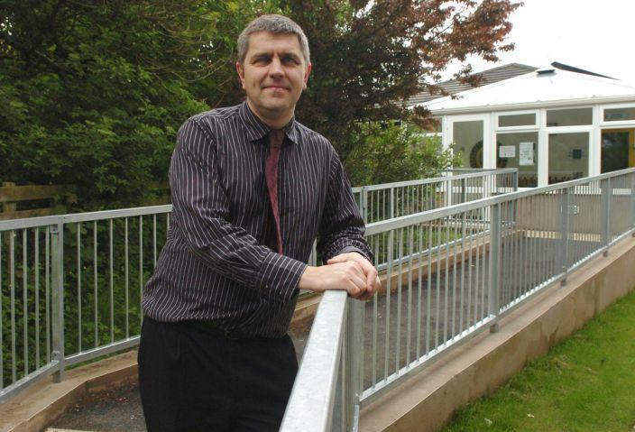 Cumbrian School Staff Assaults ‘Hardly Surprising’ Amid Years Of Cutbacks Says Ex Headteacher.