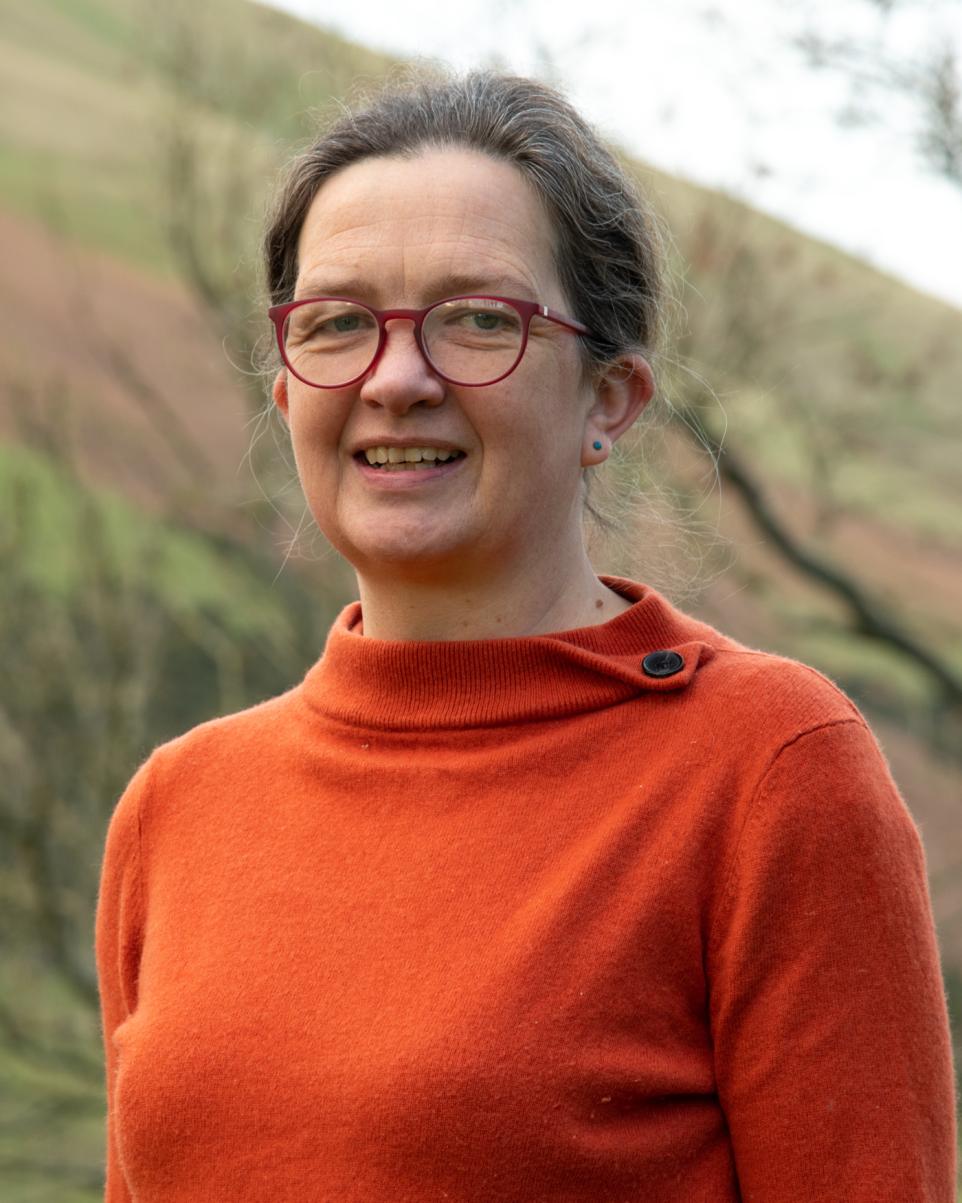 Cumbrian Uplands Champion Honoured With Liberal Democrat Peerage