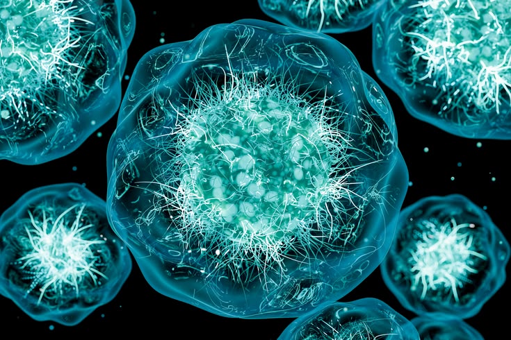 CYCLOSPORIASIS OUTBREAK LINKED TO SHREDDED LETTUCE EXPANDS TO 15 STATES