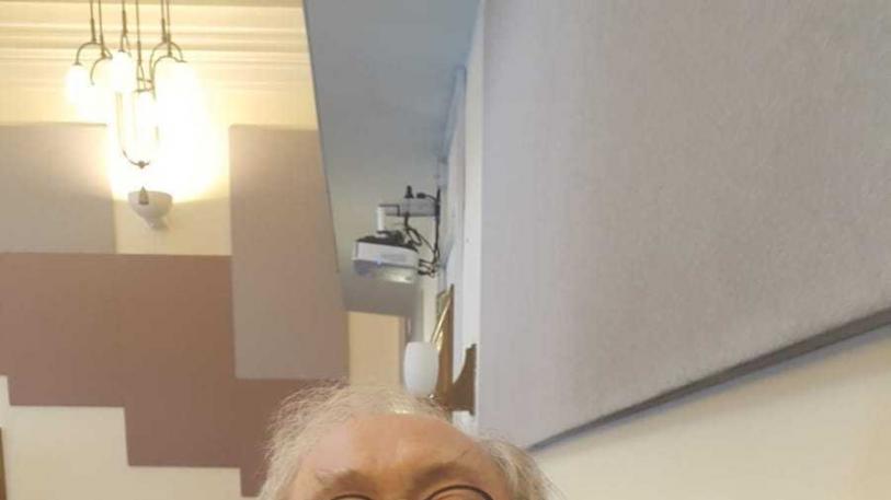 Dalton community news update: local issues and developments reported