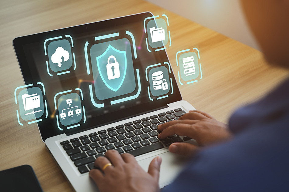 Data (Use and Access) Act 2025: Top three ways to stay compliant