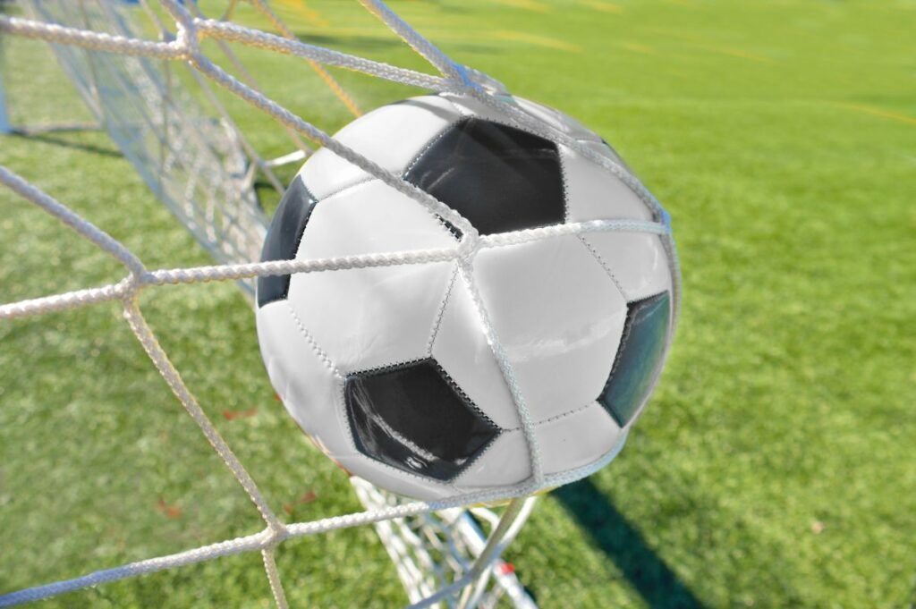 Dearham United secure Division One title in Cumberland County League