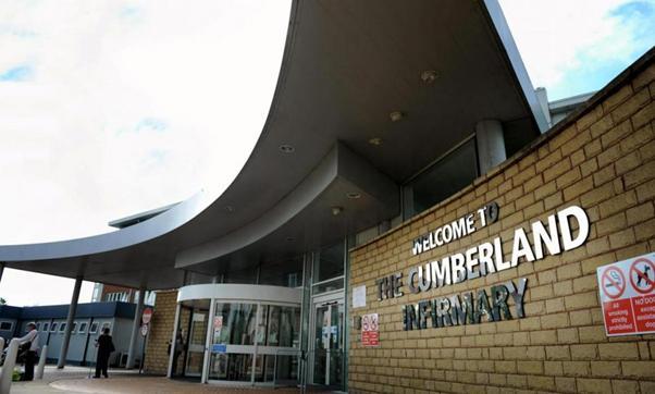 Doctor's Explanation for 14 Criminal Convictions Rejected by Medical Tribunal