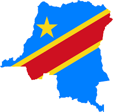 DR Congo Cancel World Cup Camp After Ebola Outbreak Scare