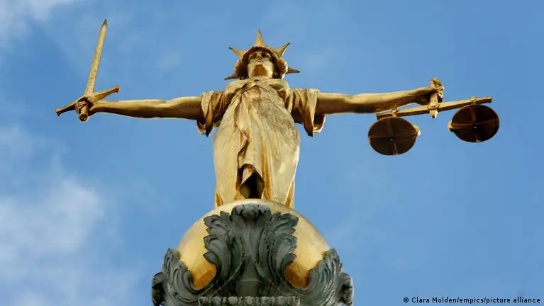 Drink Drivers, Violence And Theft Among Cumbria Cases That Dominated Courtrooms This Week