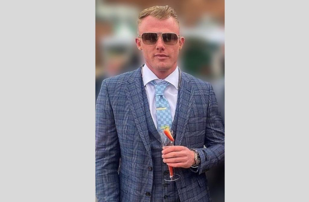 Drink-driver jailed after fatal crash that killed friend