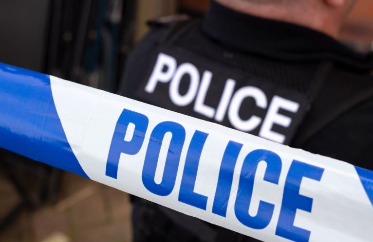 Drivers Warned Of Long Delays After M6 Collision