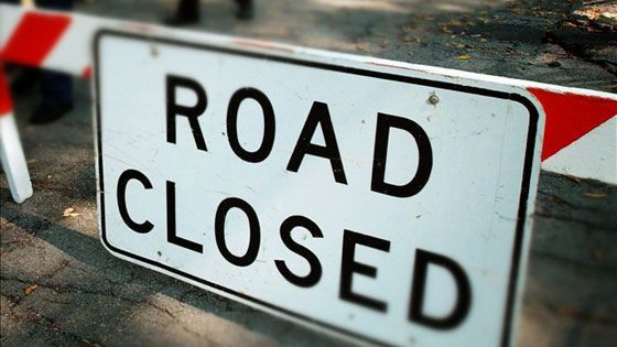 Drivers Warned Of Overnight M6 Closures Near Carlisle