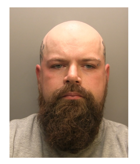 Drug Dealer Jailed For 10 Years After £4 Million Cocaine Seizure In Cumbria