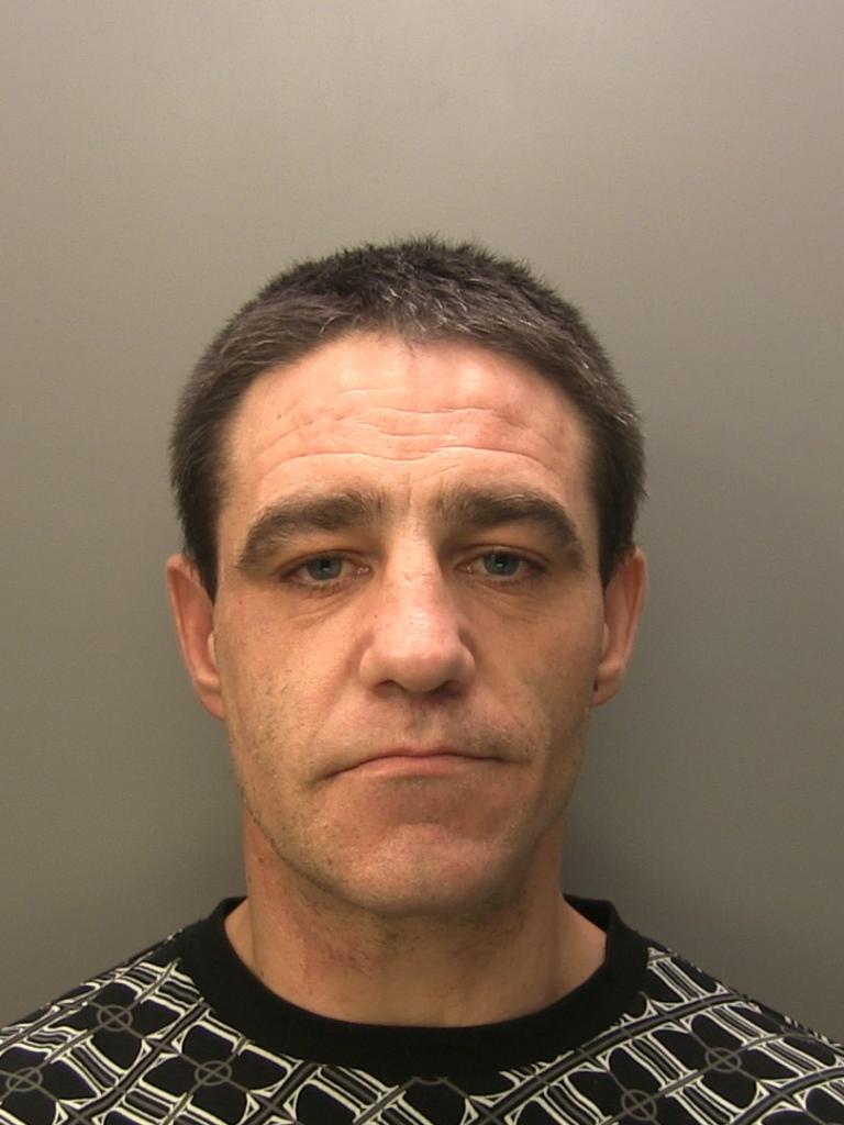 Drug Driver Jailed After Racing At 92MPH On A590 And Testing Positive