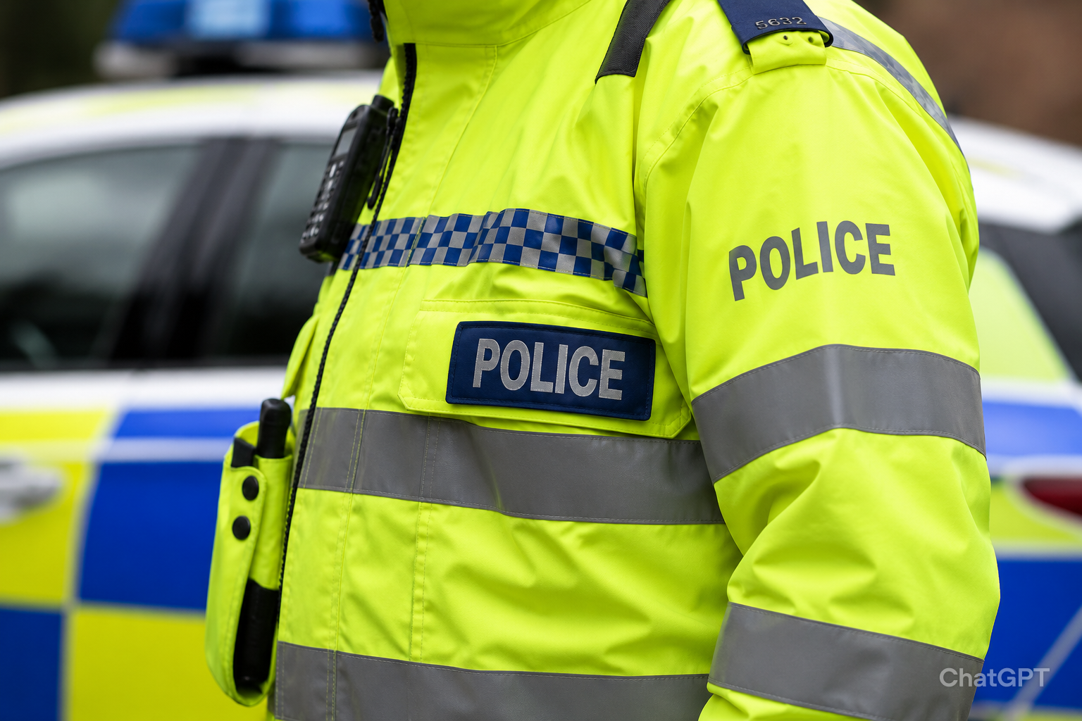 Eden Police Condemn Mindless Vandalism After Public Toilet Block Damaged