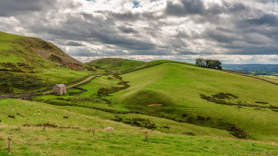 Eden Valley Cottage Earns Global Recognition Among World’s Top Travel Escapes