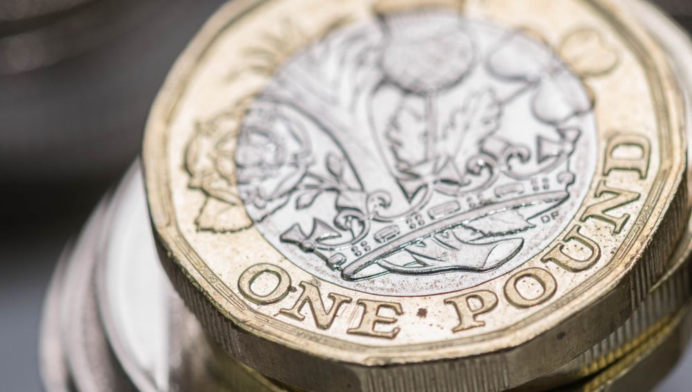 Eight Cumbrian Firms Failed To Pay Workers National Minimum Wage.