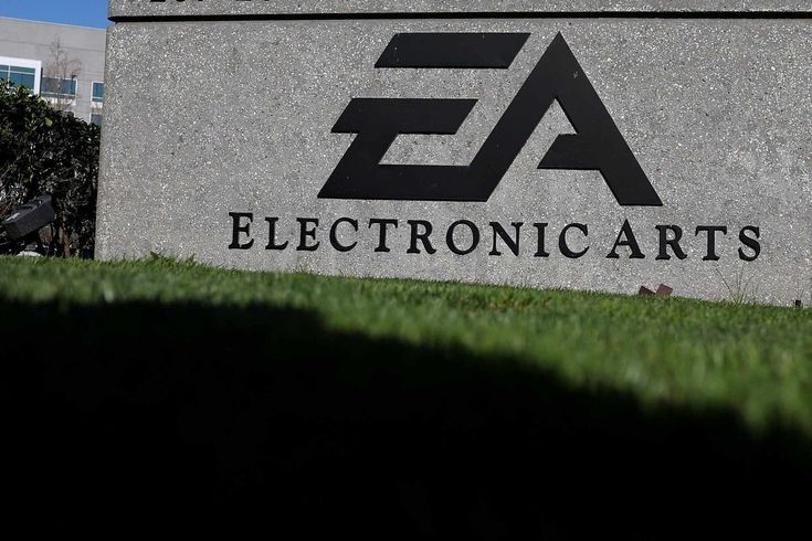 ELECTRONIC ARTS COMPLETES HISTORIC $55 BILLION GO PRIVATE DEAL