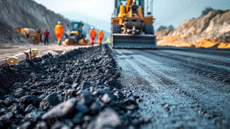 EMERGENCY ROAD CLOSURE IMPOSED IN COCKERMOUTH AFTER COBBLES DEEMED UNSAFE