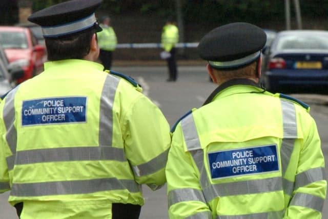 Emergency Services Called To Early Hours Crash Near Kendal