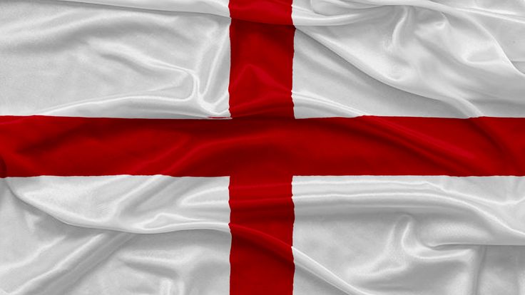 England Wins Third Place At World Cup After Beating France 6 To 4