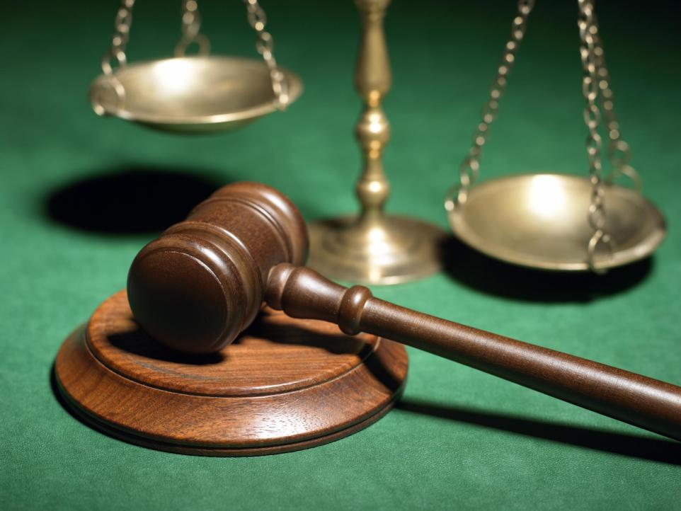 Equal Pay Claims Dismissed After Workers Sue Wrong Council