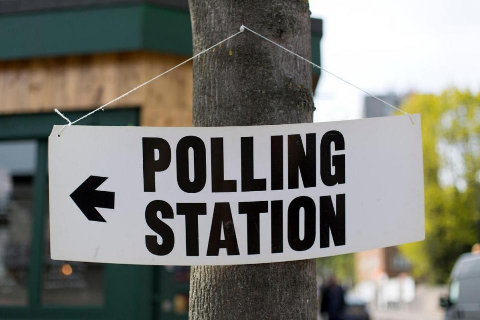 Everything Voters Need To Know Ahead Of The Barrow By Election