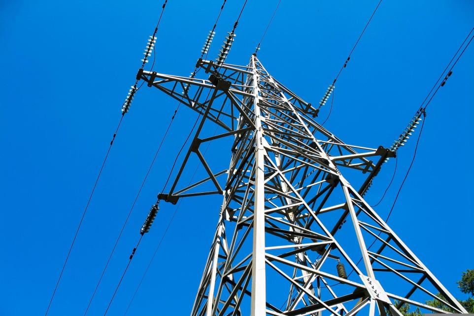 Exact Cumbria Streets Facing Planned Power Cuts Revealed For Next Week