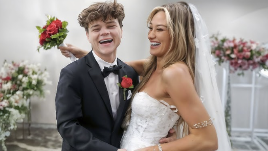 Exactly Why YouTuber Jack Doherty Was Arrested And How Long He Could Go to Prison