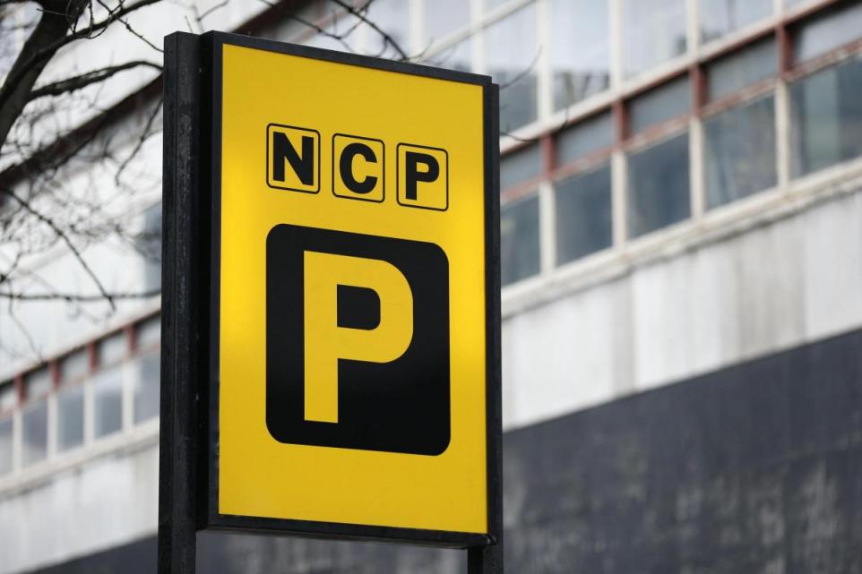 Expert Says Flexible Working Should Not Be Blamed for NCP Administration Problems