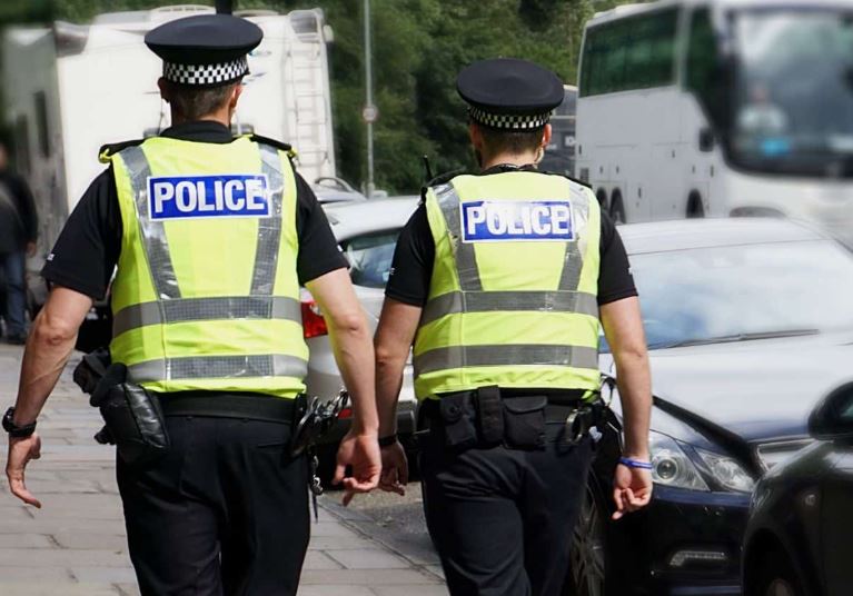 Extra Police Patrols Planned In Carlisle After Youth Anti Social Behaviour