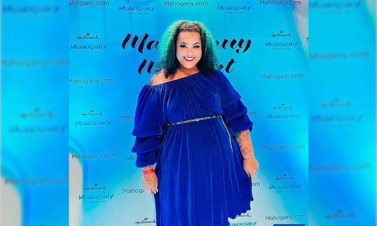 ‘Extreme Weight Loss’ Star Brandi Mallory’s Cause of Death Confirmed in Autopsy