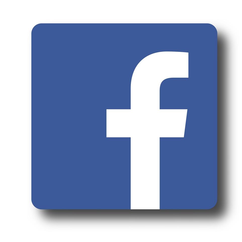 Facebook Desktop Outage Triggers Site Issue Message For Thousands Of Users