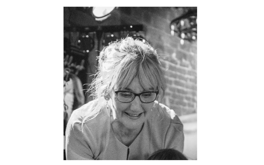 Family Pay Tribute To ‘Much Loved’ Carlisle Woman Following Tragic Death