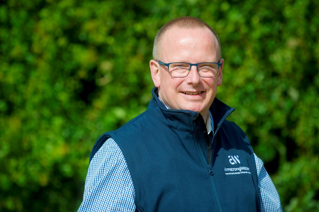 Farmers Urged to Understand Which Costs Qualify as Business Expenses